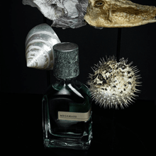 Orto Parisi - Megamare 50ml ParfumFragranceImogino