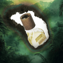 Orto Parisi - Risvelium 50ml ParfumFragranceImogino