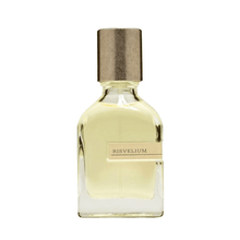 Orto Parisi - Risvelium 50ml ParfumFragranceImogino