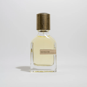 Orto Parisi - Risvelium 50ml ParfumFragranceImogino