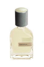 Orto Parisi - Seminalis 50ml ParfumFragranceImogino