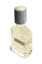 Orto Parisi - Seminalis 50ml ParfumFragranceImogino