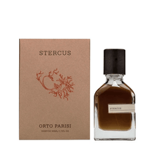 Orto Parisi - Stercus 50ml ParfumFragranceImogino