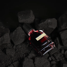 Orto Parisi - Terroni 50ml ParfumFragranceImogino