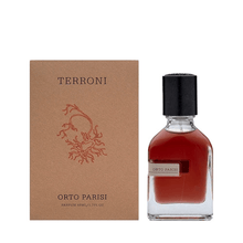 Orto Parisi - Terroni 50ml ParfumFragranceImogino