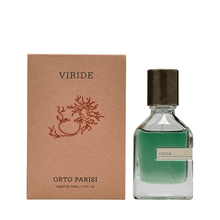 Orto Parisi - Viride 50ml ParfumFragranceImogino