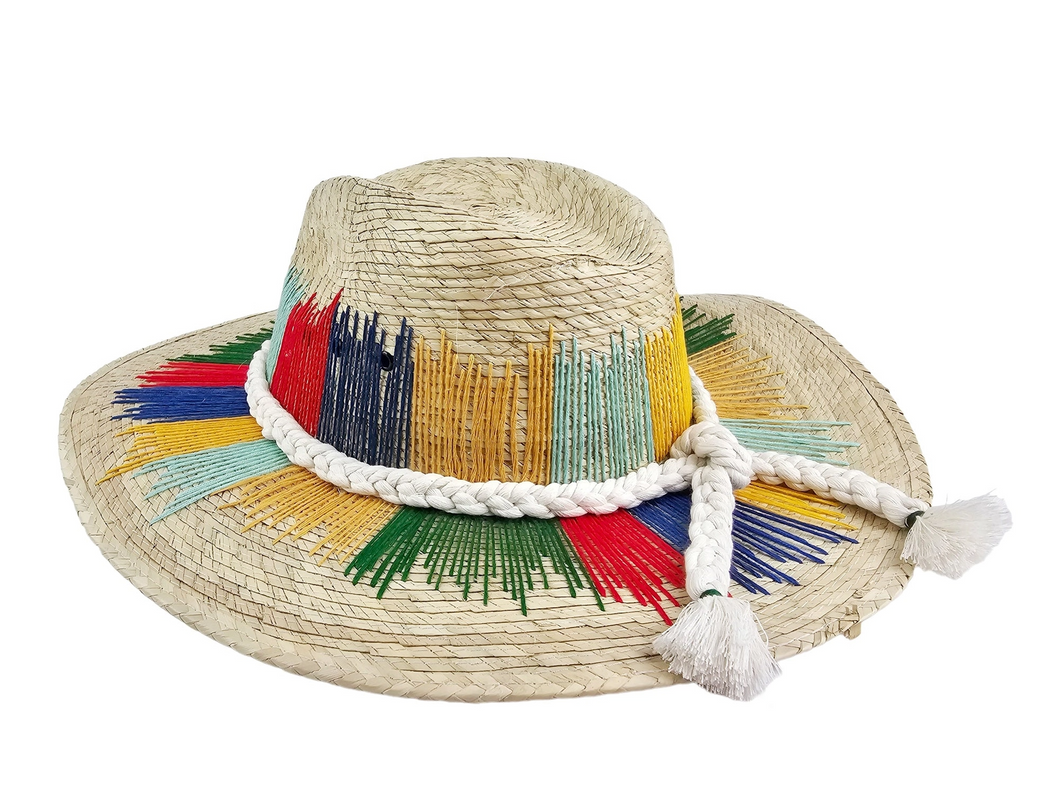 panama-hat-mavis-by-herrera