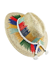 panama-hat-mavis-by-herrera