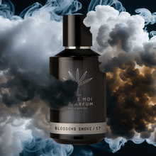 Parle Moi - Blossoms Smoke / 57 50ml Eau de ParfumFragranceImogino