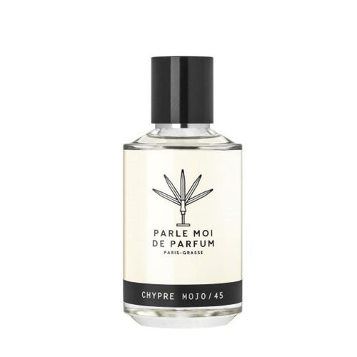 Parle Moi - Chypre Mojo / 45 50ml Eau de ParfumFragranceImogino