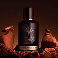 Parle Moi - Comète Paradis / 62 50ml Eau de ParfumFragranceImogino