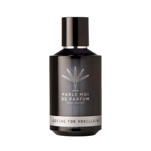Parle Moi de Parfum - Looking for Vanilla / 43 50ml Eau de ParfumFragranceImogino
