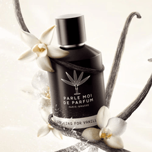 Parle Moi de Parfum - Looking for Vanilla / 43 50ml Eau de ParfumFragranceImogino