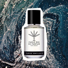 Parle Moi - Flavia Vanilla / 82 50ml Eau de ParfumFragranceImogino
