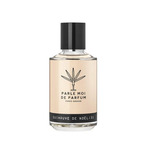 Parle Moi - Guimauve de Noël / 31 50ml Eau de ParfumFragranceImogino