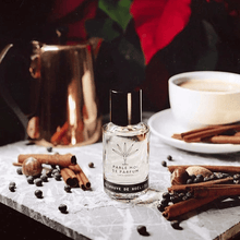 Parle Moi - Guimauve de Noël / 31 50ml Eau de ParfumFragranceImogino