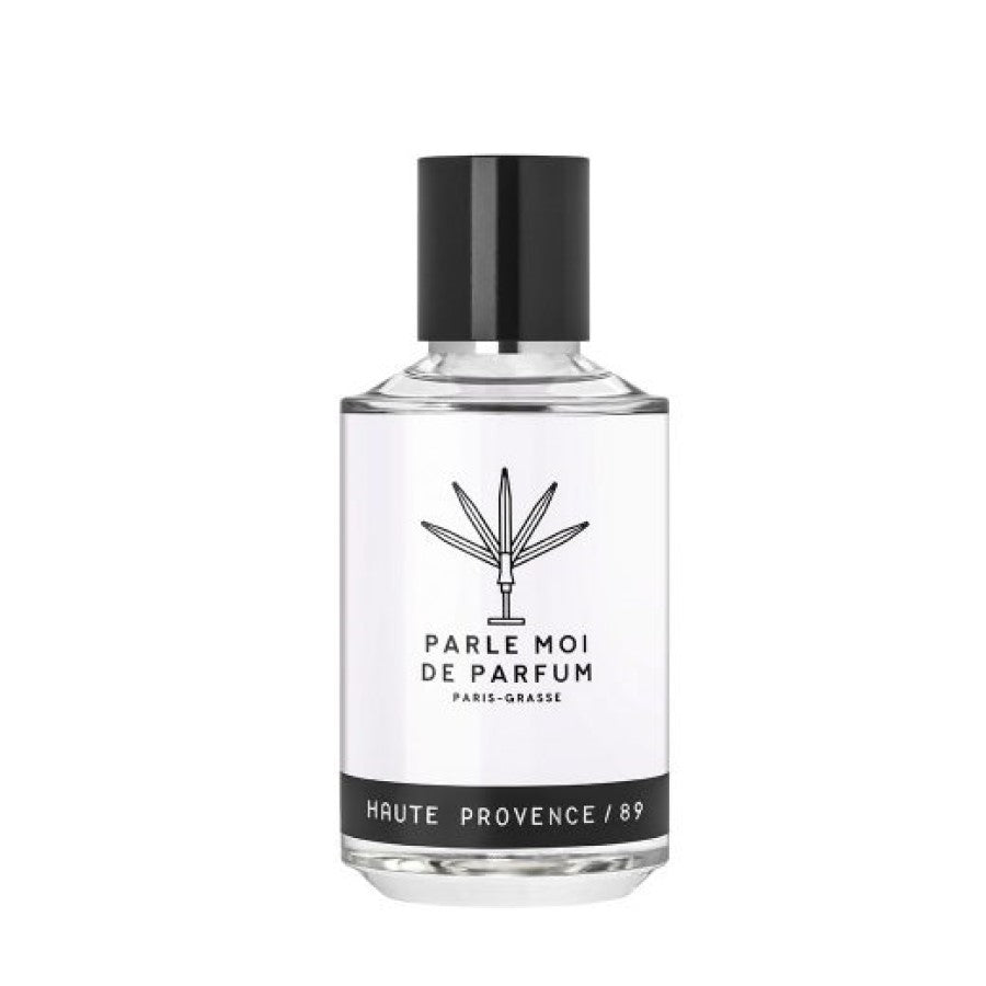 Parle Moi - Haute Provence / 89 50ml Eau de ParfumFragranceImogino