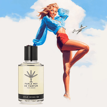 Parle Moi - Mile High / 38 50ml Eau de ParfumFragranceImogino