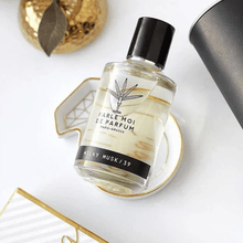 Parle Moi - Milky Musk / 39 50ml Eau de ParfumFragranceImogino