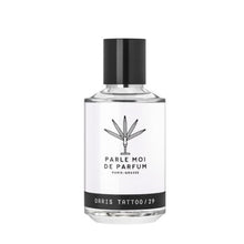 Parle Moi - Orris Tattoo / 29 50ml Eau de ParfumFragranceImogino