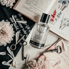 Parle Moi - Orris Tattoo / 29 50ml Eau de ParfumFragranceImogino