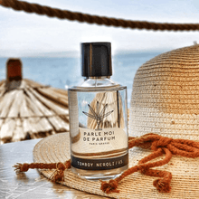 Parle Moi - Tomboy Neroli / 126 50ml Eau de ParfumFragranceImogino