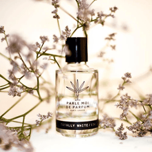 Parle Moi - Totally White / 126 50ml Eau de ParfumFragranceImogino