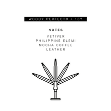Parle Moi - Woody Perfecto / 107 50ml Eau de ParfumFragranceImogino