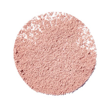 PYT Beauty - Hot Flush Blush ExhaleMakeupImogino