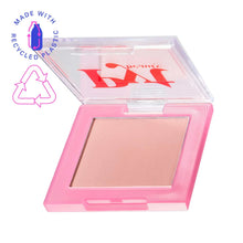 PYT Beauty - Hot Flush Blush ExhaleMakeupImogino