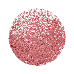 PYT Beauty - Hot Flush Blush FlirtyMakeupImogino