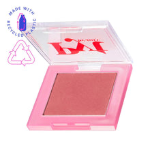 PYT Beauty - Hot Flush Blush FlirtyMakeupImogino