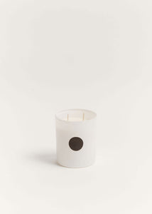 Raconteur - Bondi 3 Rockpool CandleHome FragranceImogino