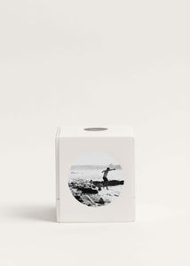 Raconteur - Bondi 3 Rockpool CandleHome FragranceImogino