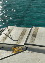 Raconteur - Bondi 5 Australian Lime CandleHome FragranceImogino