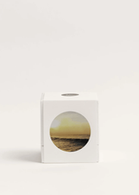 Raconteur - Bondi 5 Australian Lime CandleHome FragranceImogino