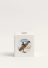 Raconteur - Byron Bay CandleHome FragranceImogino