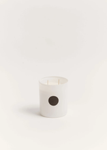 Raconteur - Byron Bay CandleHome FragranceImogino