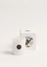 Raconteur - Byron Bay CandleHome FragranceImogino