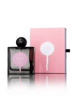 Raconteur - Garden Gazebo Room SprayHome FragranceImogino