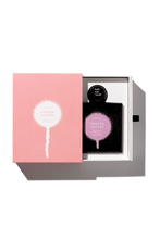 Raconteur - Garden Gazebo Room SprayHome FragranceImogino