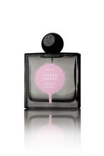 Raconteur - Garden Gazebo Room SprayHome FragranceImogino