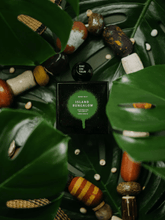 Raconteur - Island Bungalow Room Mist 100mlHome FragranceImogino