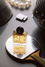 Raconteur - Killr Vanillr 50ml Eau de ParfumFragranceImogino