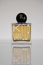 Raconteur - Killr Vanillr 50ml Eau de ParfumFragranceImogino