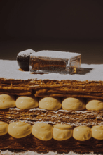 Raconteur - Killr Vanillr 50ml Eau de ParfumFragranceImogino