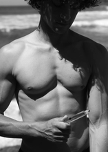 Raconteur - Laneway Skin & Tonic Roll - On PerfumeFragranceImogino