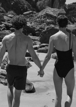 Raconteur - Laneway Skin & Tonic Roll - On PerfumeFragranceImogino