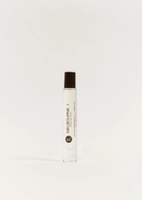 Raconteur - Laneway Skin & Tonic Roll - On PerfumeFragranceImogino