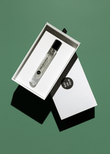 Raconteur - Laneway Skin & Tonic Roll - On PerfumeFragranceImogino